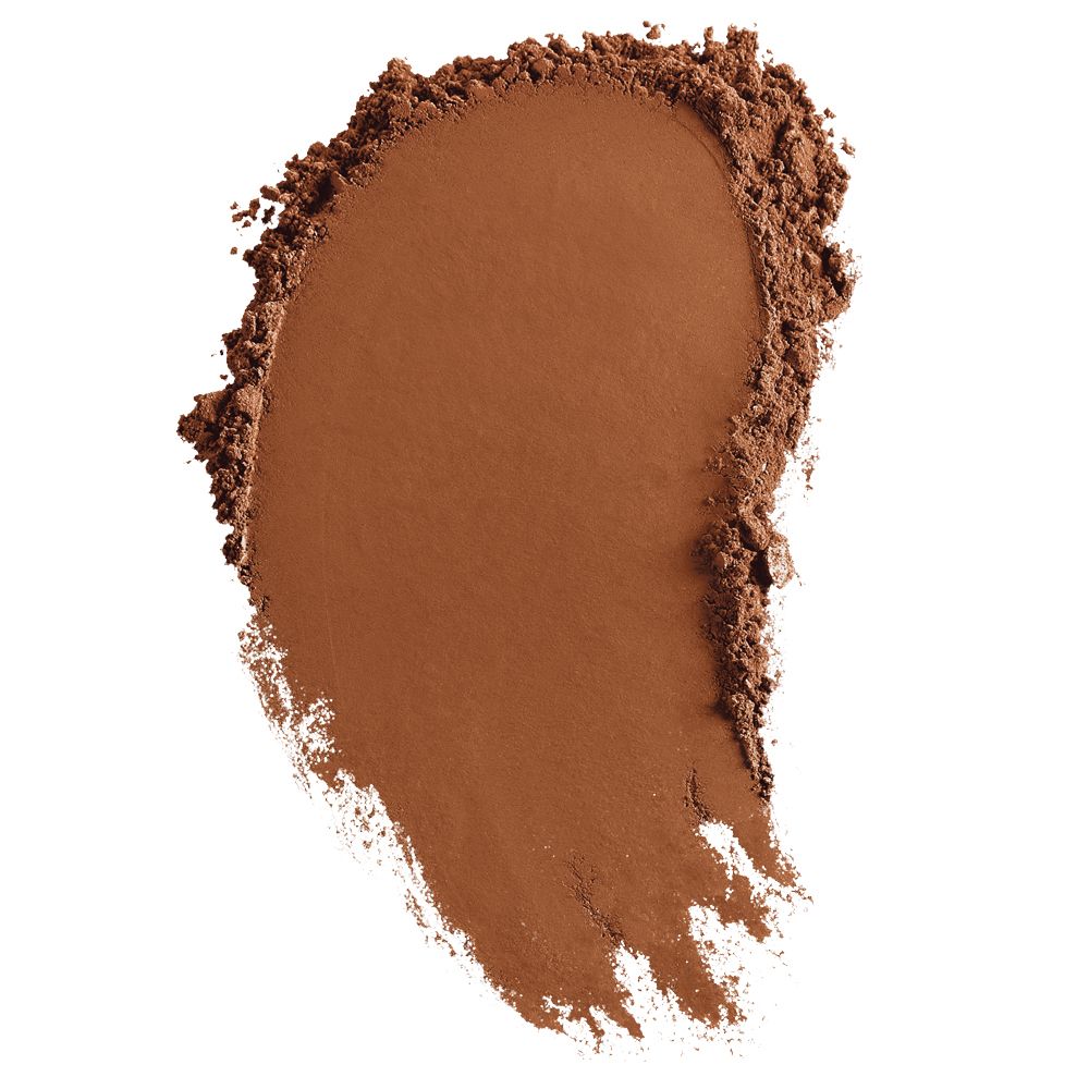 bareMinerals Original Loose Powder Foundation with SPF 15 - Image 2