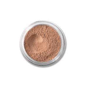 bareMinerals Loose Powder Concealer with SPF 20