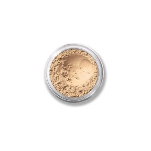 Under Eye Brightener & Color Corrector for Dark Circles