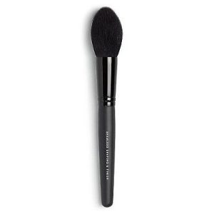 bareMinerals Seamless Shaping & Finish Brush
