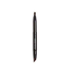 bareMinerals Double-Ended Perfect Fill Lip Brush