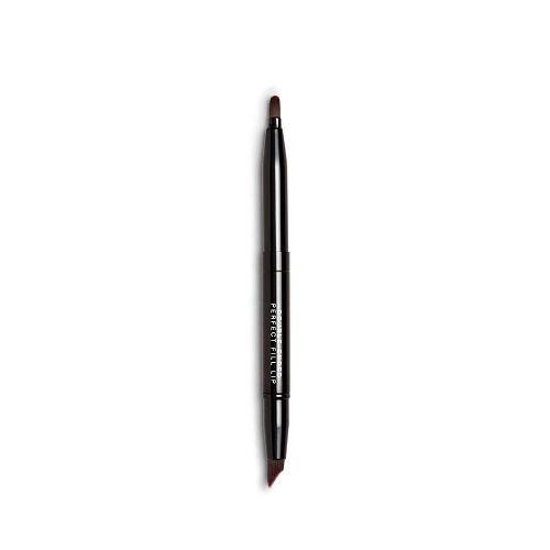 bareMinerals Double-Ended Perfect Fill Lip Brush