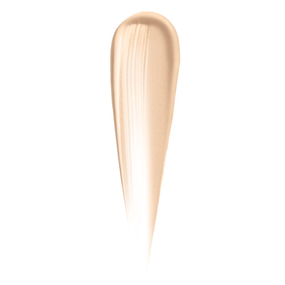 Complexion Rescue Tinted Moisturizer with SPF 30 | bareMinerals - Image 16