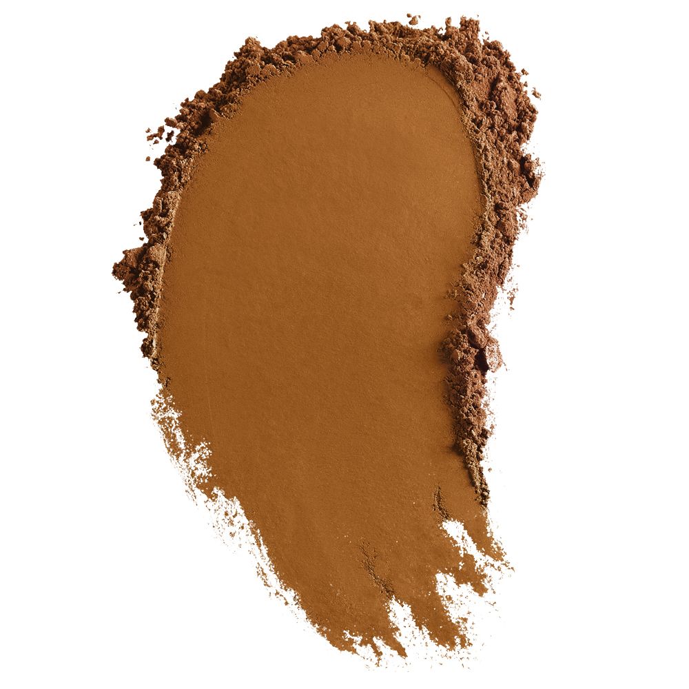 bareMinerals Original Loose Powder Foundation with SPF 15 - Image 2
