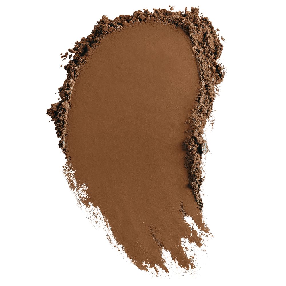 bareMinerals Matte Loose Powder Foundation - Image 2