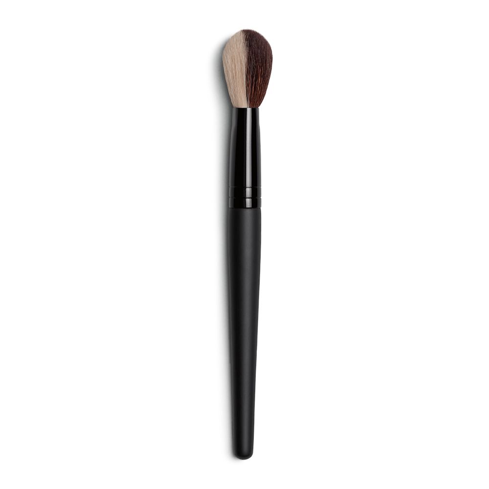 Dual Finish Blush & Contour Brush - Image 2