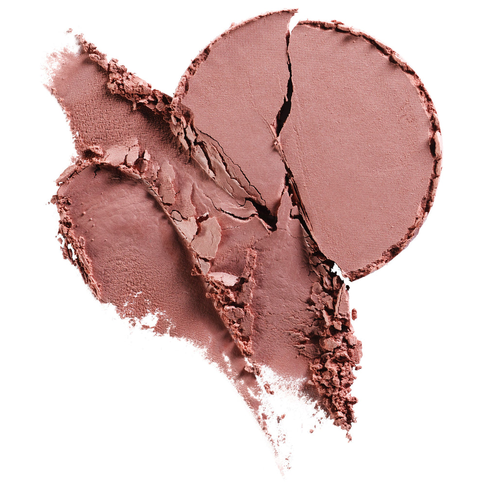 bareMinerals - GEN NUDE Powder Blush - Image 2