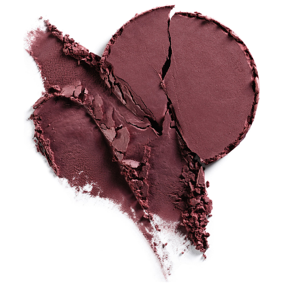bareMinerals - GEN NUDE Powder Blush - Image 2