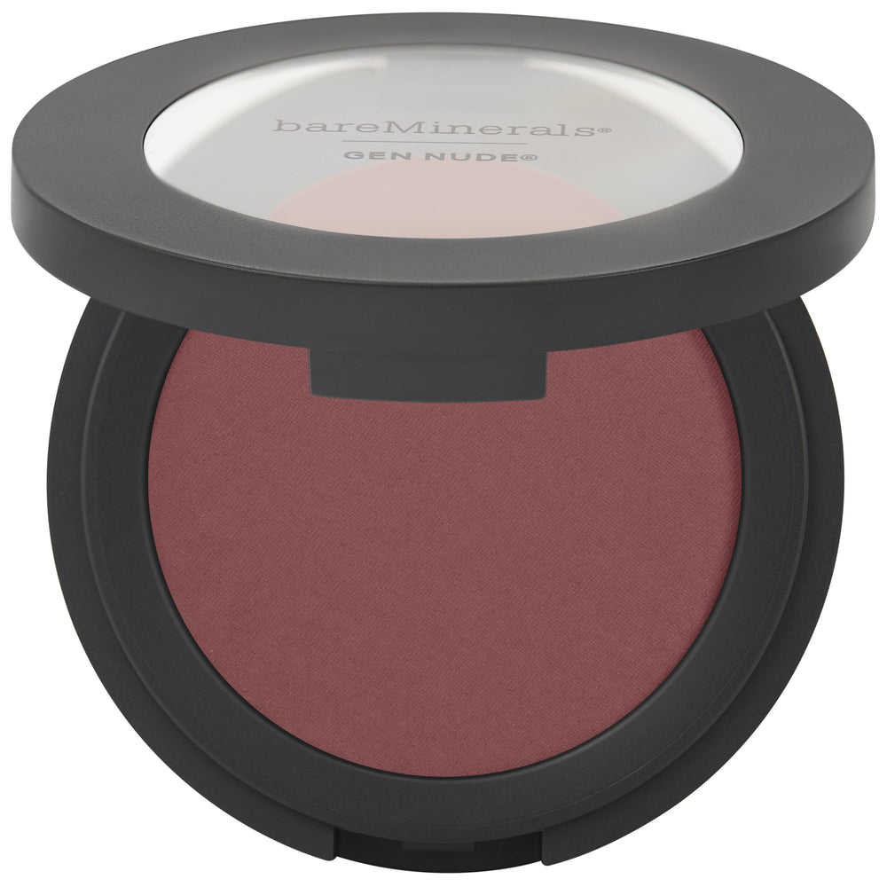 bareMinerals - GEN NUDE Powder Blush
