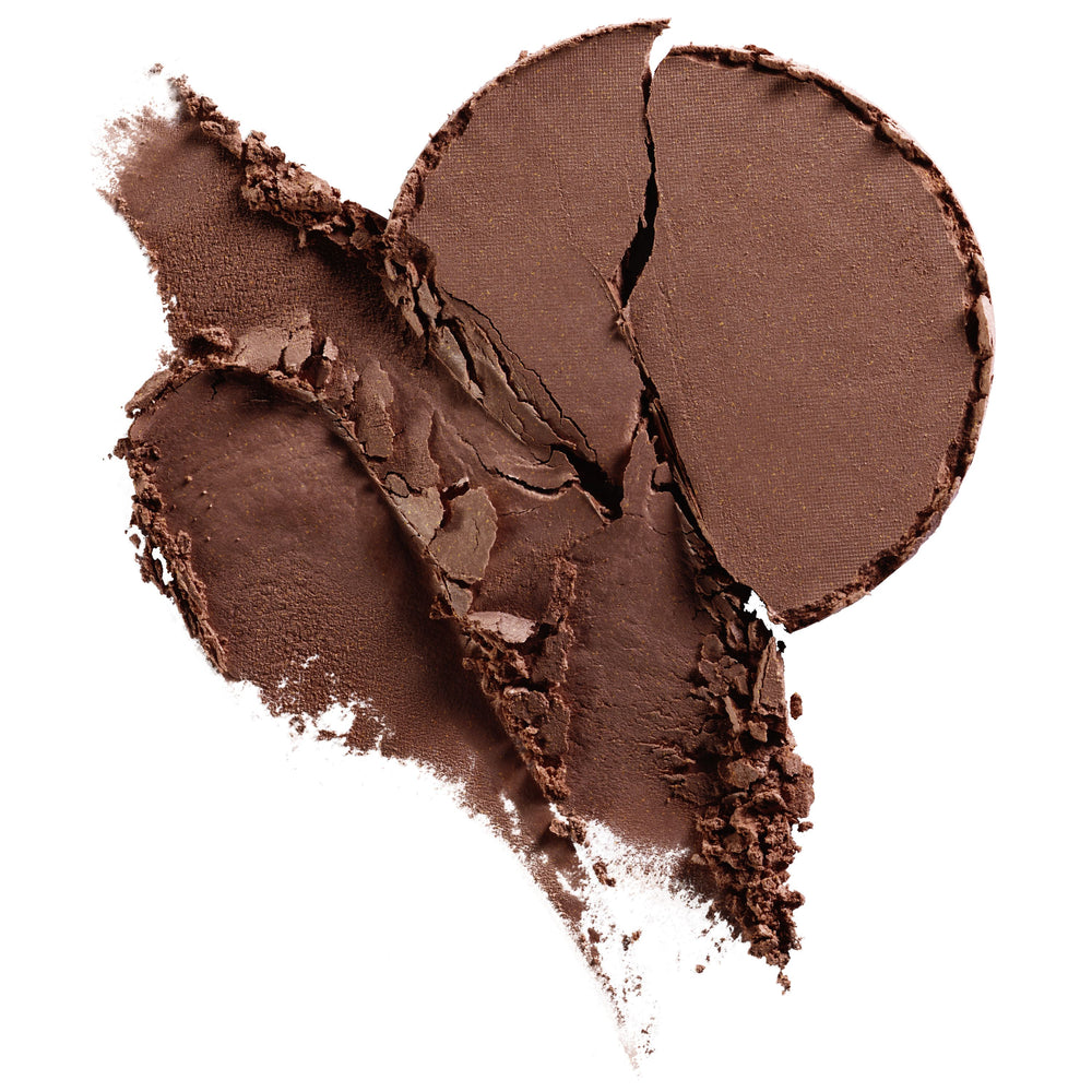 bareMinerals - GEN NUDE Powder Blush - Image 2