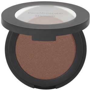 bareMinerals - GEN NUDE Powder Blush