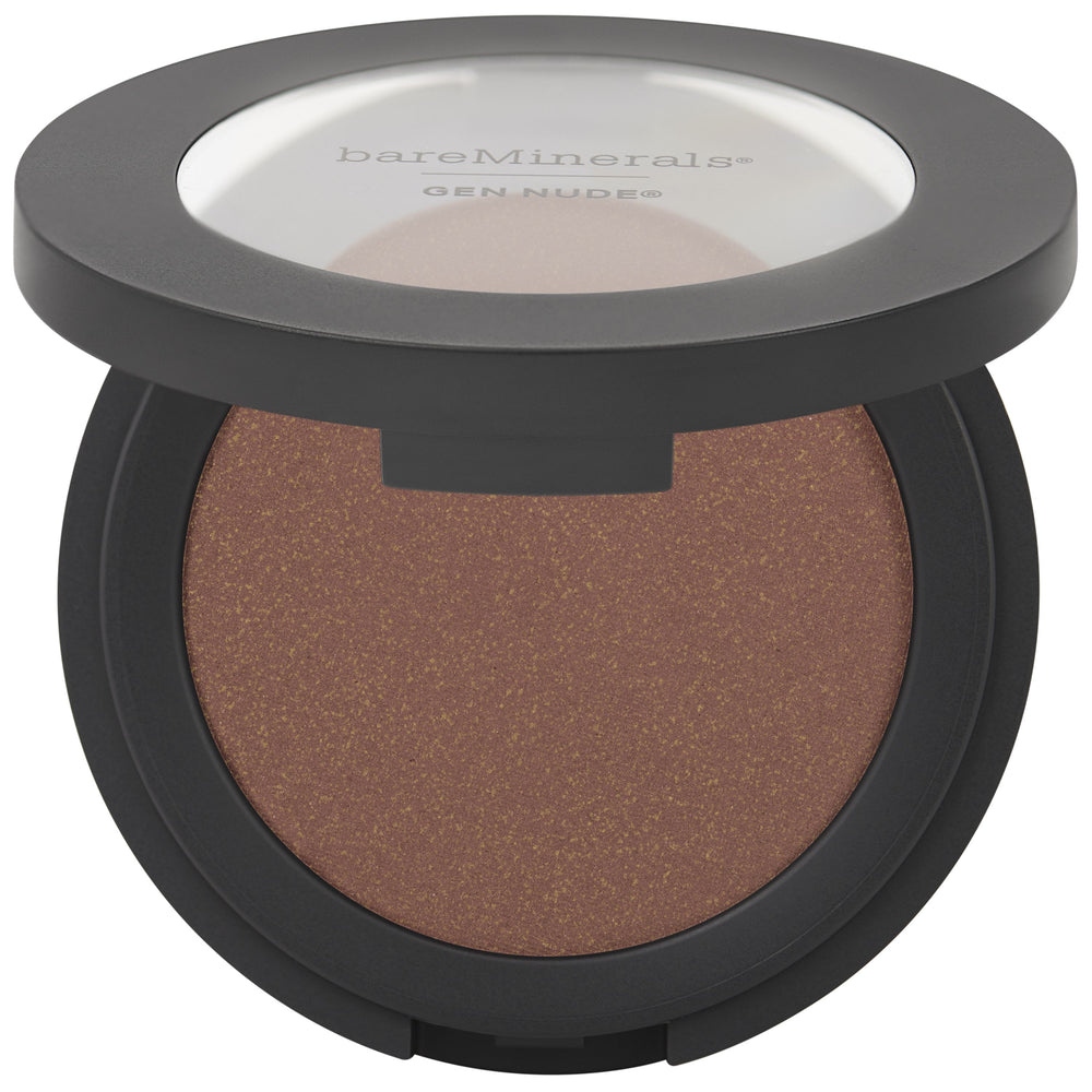 bareMinerals - GEN NUDE Powder Blush