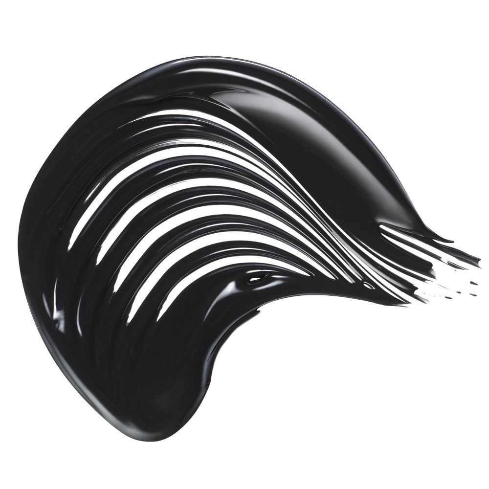 bareMinerals Lashtopia Mega Volume Mineral-Based Mascara - Image 3
