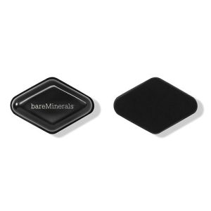 Dual Sided Silicone Blender