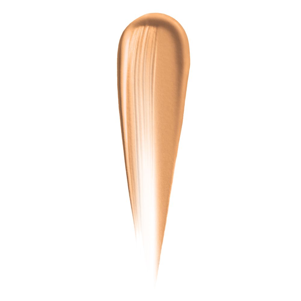 Complexion Rescue Tinted Moisturizer with SPF 30 | bareMinerals - Image 16