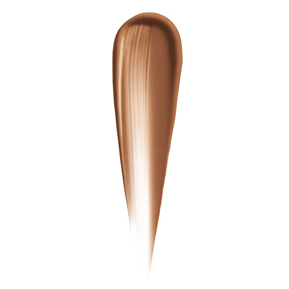 Complexion Rescue Tinted Moisturizer with SPF 30 | bareMinerals - Image 16