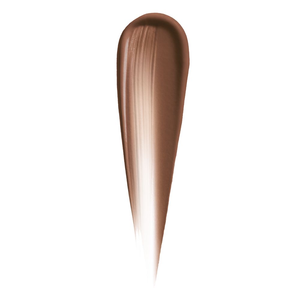 Complexion Rescue Tinted Moisturizer with SPF 30 | bareMinerals - Image 16