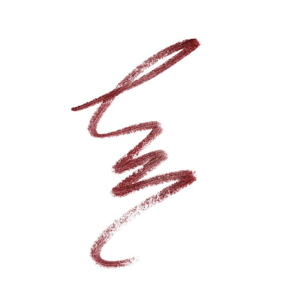 bareMinerals Mineralist Eyeliner - Image 3