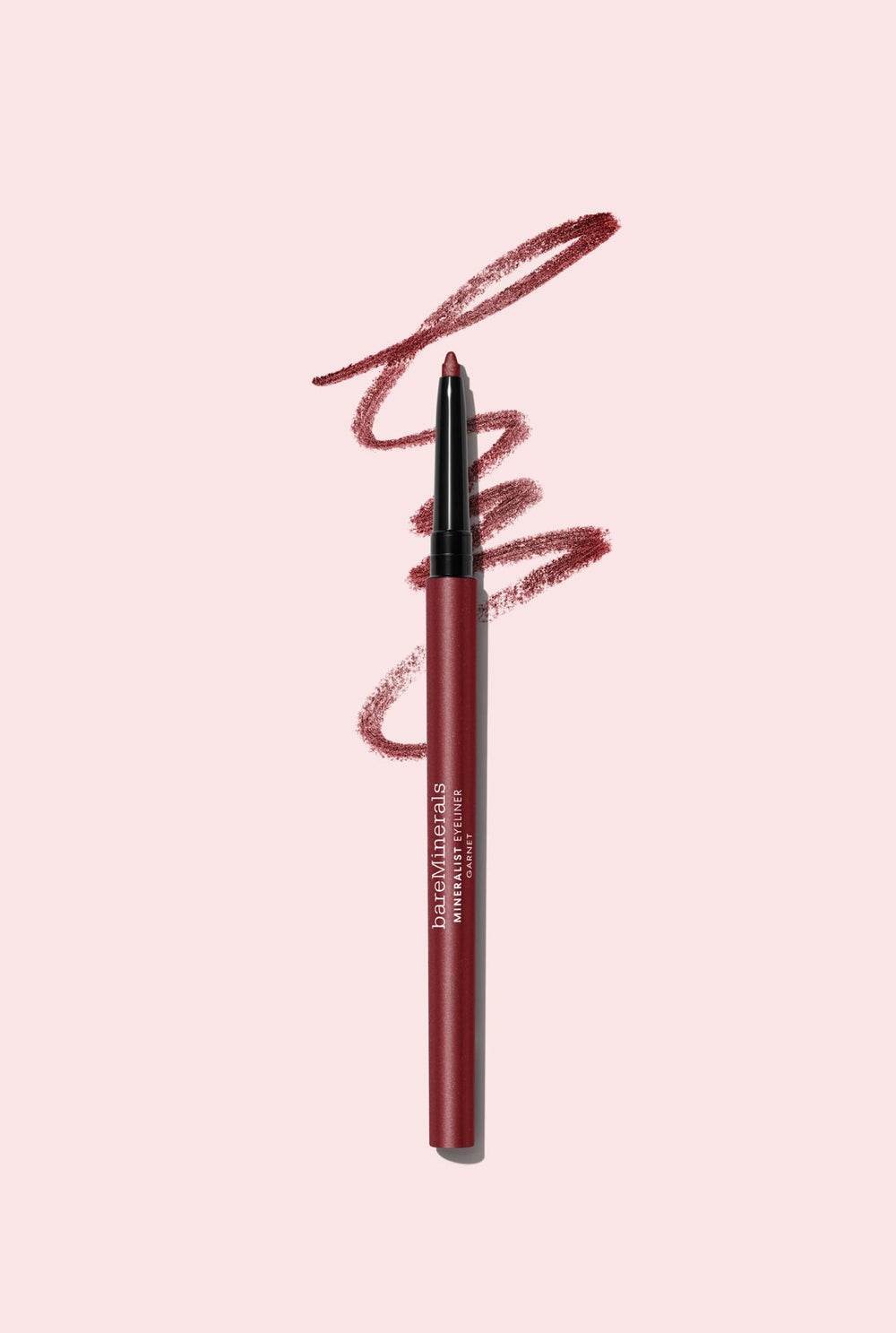 bareMinerals Mineralist Eyeliner - Image 4