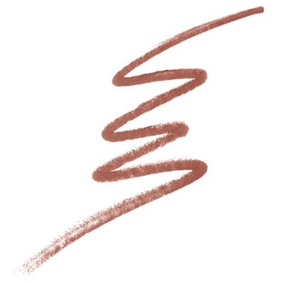 bareMinerals Mineralist Lasting Lip Liner - Image 4