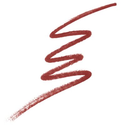 bareMinerals Mineralist Lasting Lip Liner - Image 4