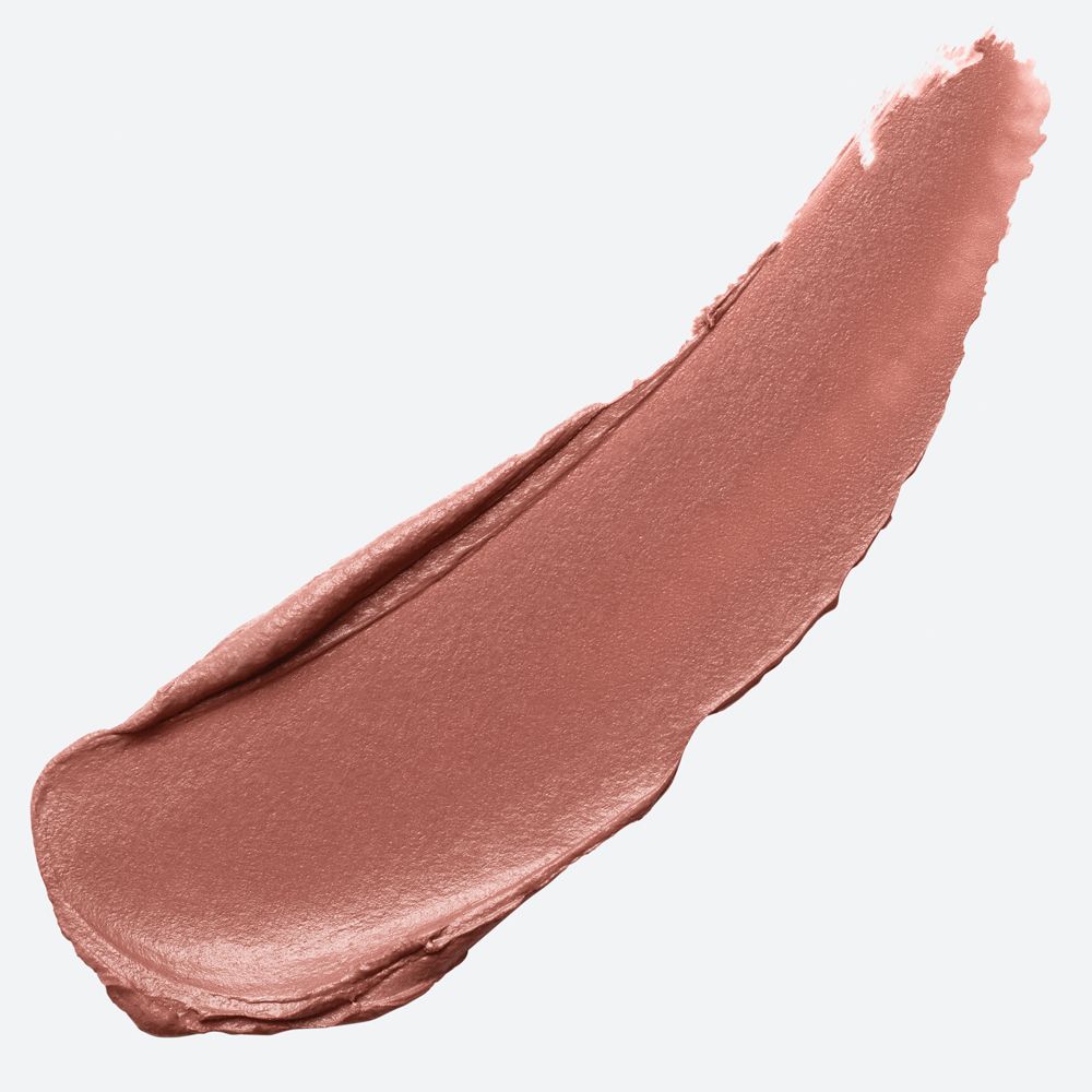 bareMinerals Mineralist Lasting Matte Liquid Lipstick - Image 2