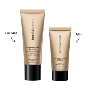 COMPLEXION RESCUE Tinted Moisturizer Duo