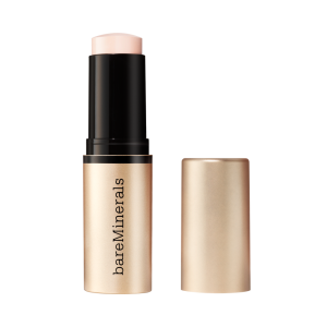 Hydrating Skin Tint Stick with Luminous Finish