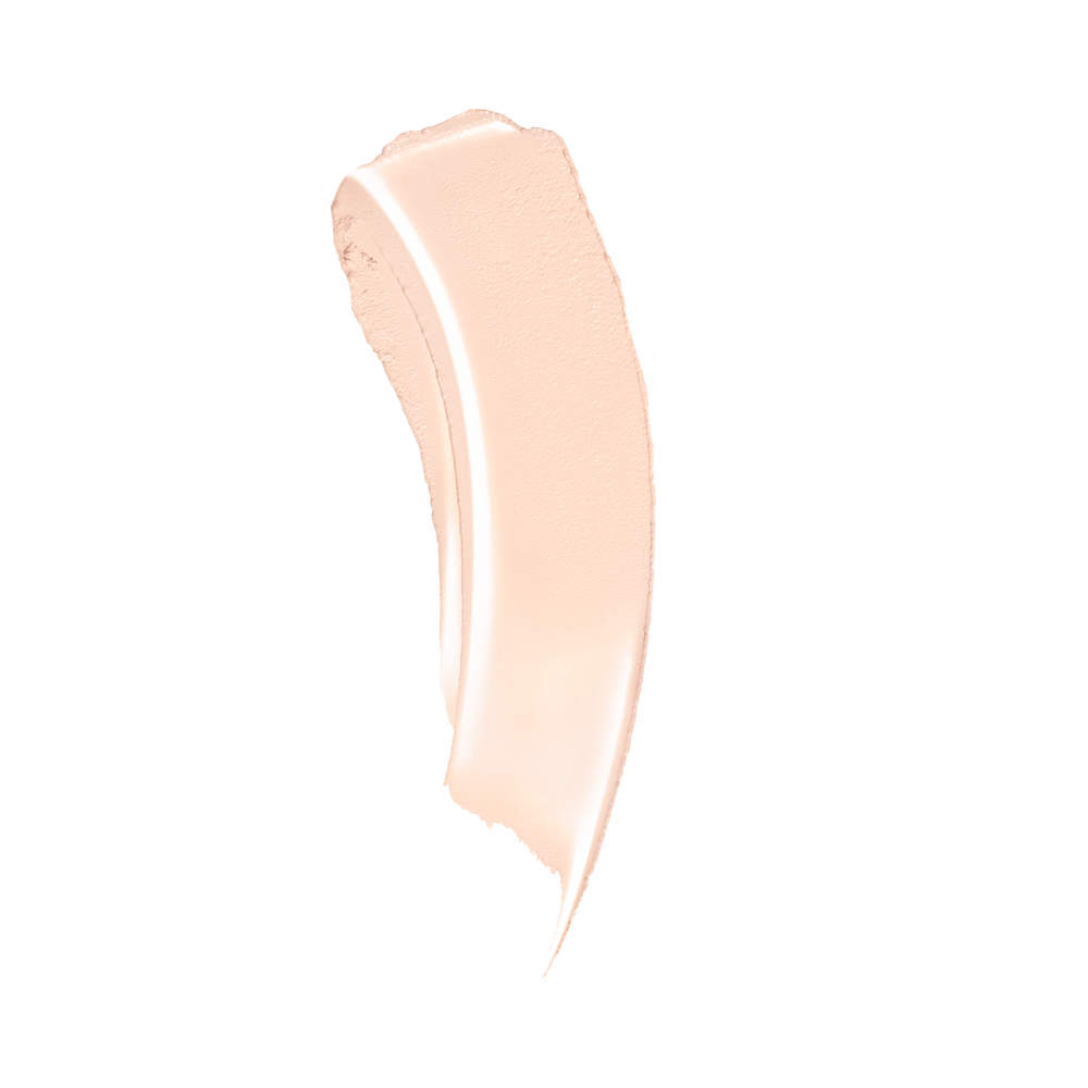 COMPLEXION RESCUE Luminous Skin Tint Stick and Smoothing Face Brush - Image 2