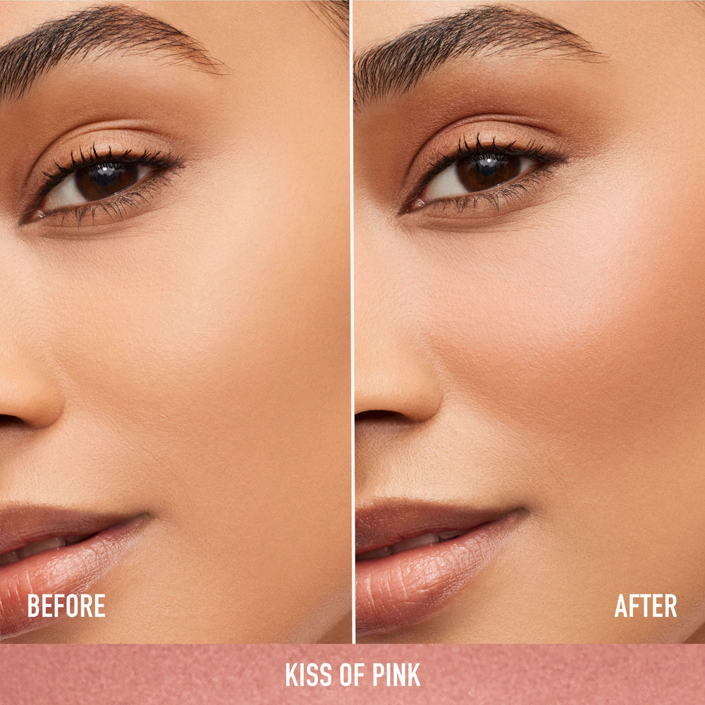 Complexion Rescue Blonzer | Liquid Bronzer for Face - Image 3