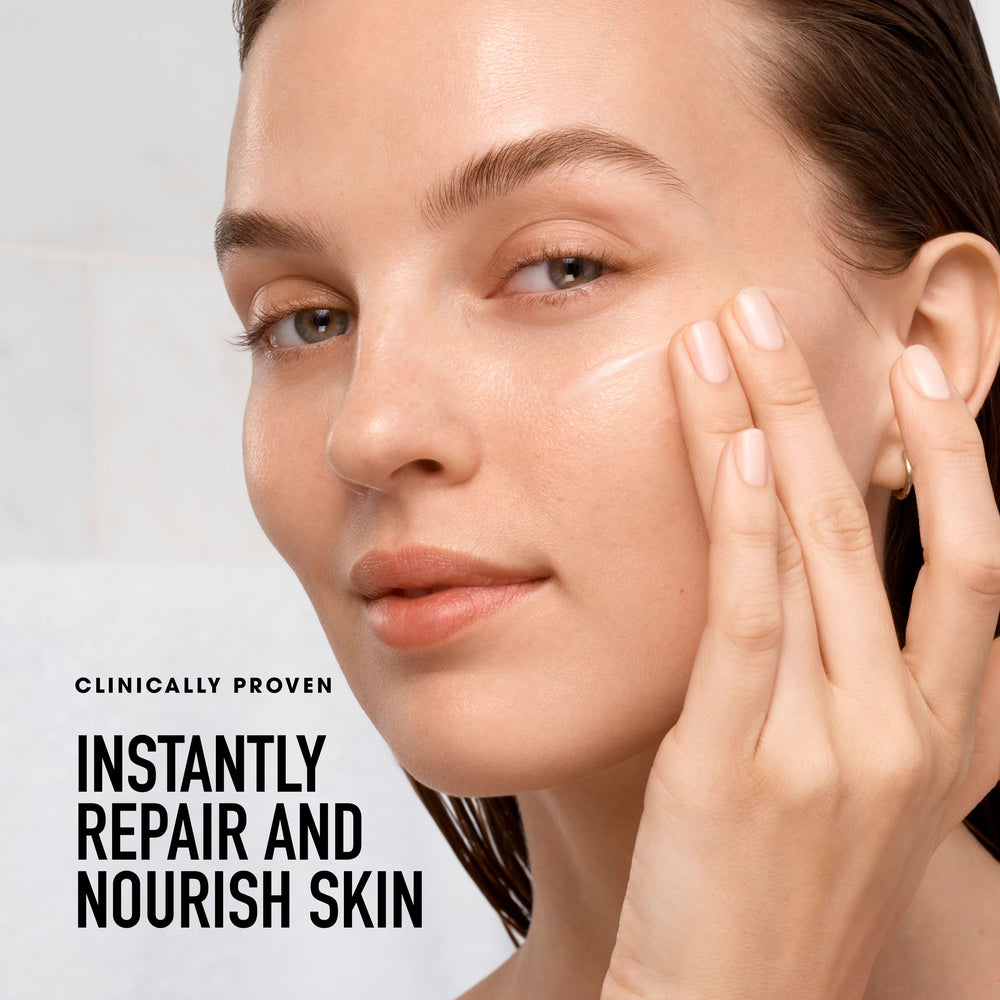 Pure Smooth | Serum for Textured Skin | Anti Wrinkle Serum - Image 9