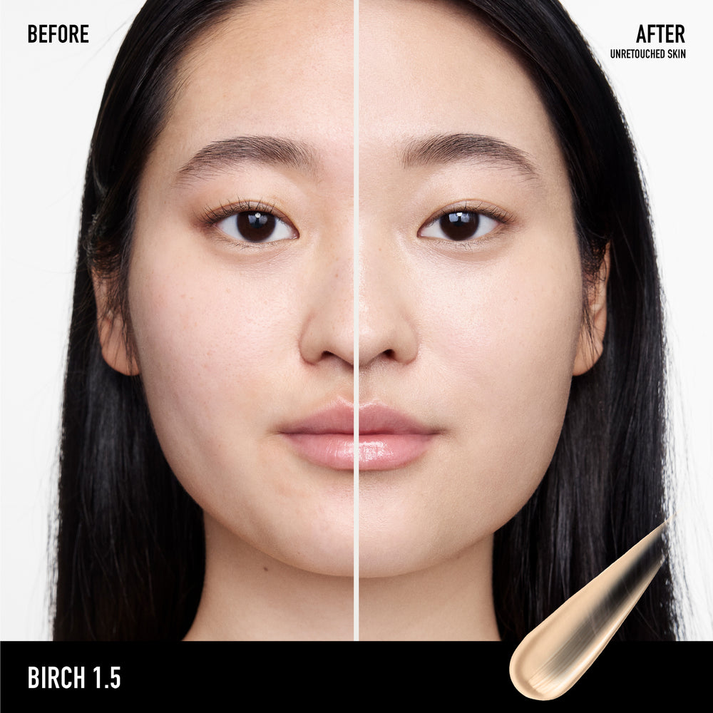 Complexion Rescue Tinted Moisturizer with SPF 30 | bareMinerals - Image 2