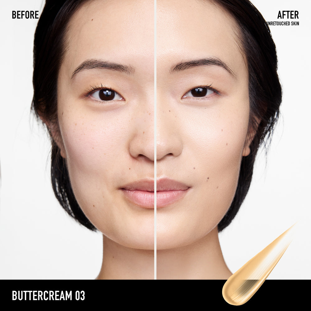 Complexion Rescue Tinted Moisturizer with SPF 30 | bareMinerals - Image 2