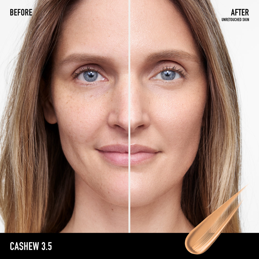 Complexion Rescue Tinted Moisturizer with SPF 30 | bareMinerals - Image 2