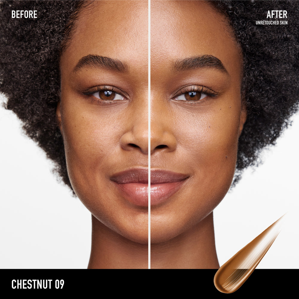 Complexion Rescue Tinted Moisturizer with SPF 30 | bareMinerals - Image 2