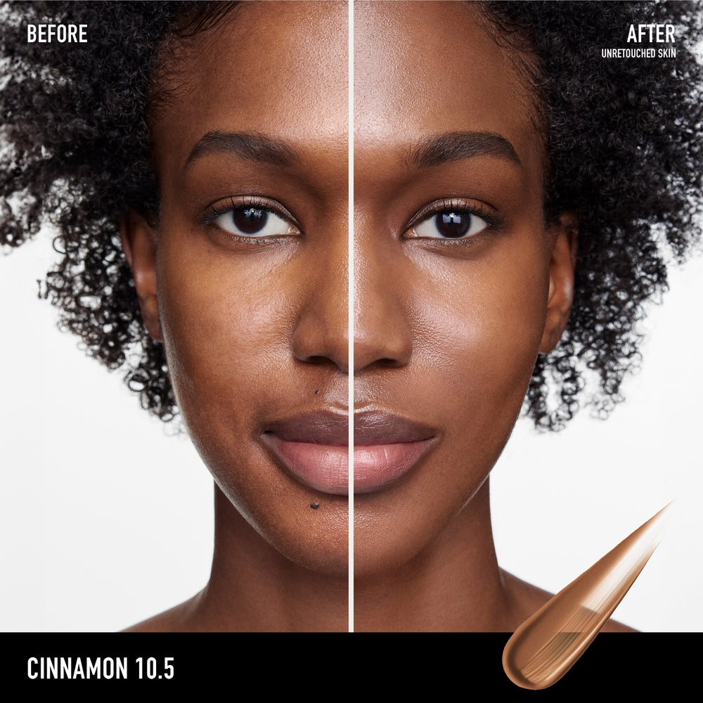 Complexion Rescue Tinted Moisturizer with SPF 30 | bareMinerals - Image 2