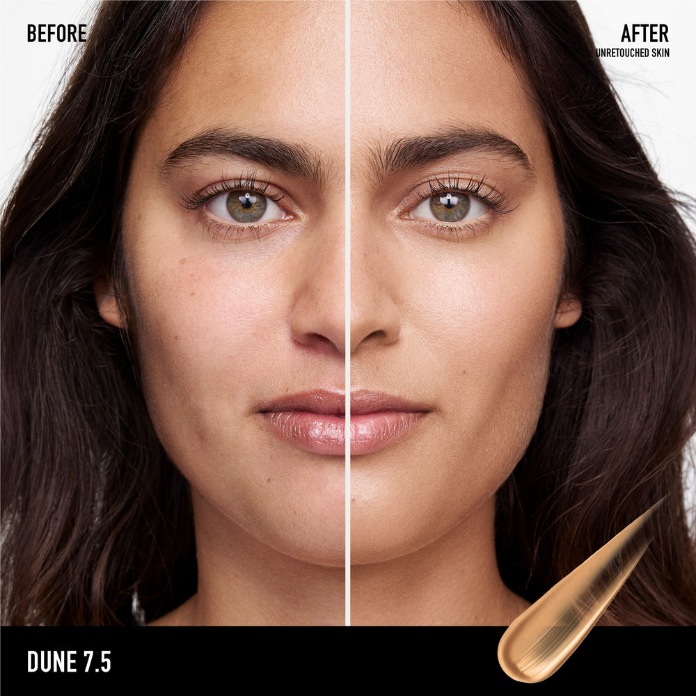 Complexion Rescue Tinted Moisturizer with SPF 30 | bareMinerals - Image 2