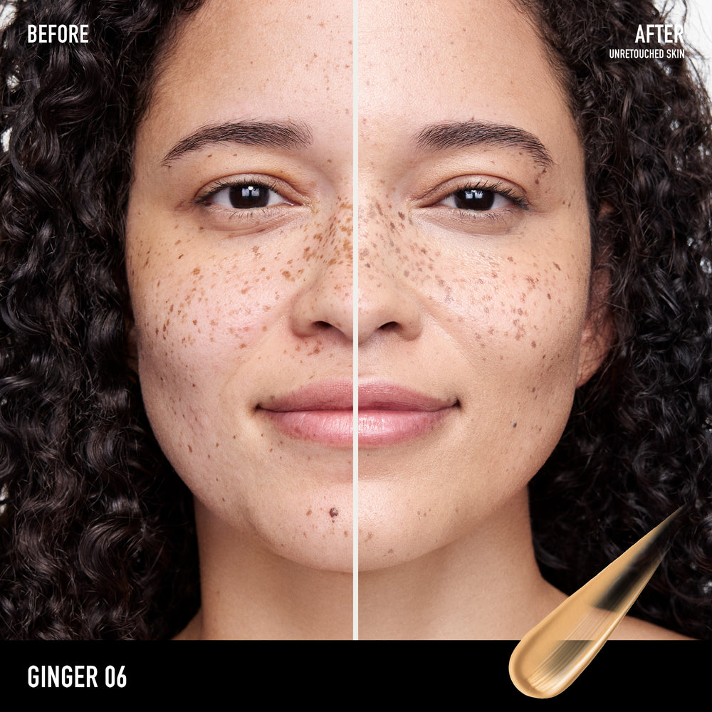 Complexion Rescue Tinted Moisturizer with SPF 30 | bareMinerals - Image 2
