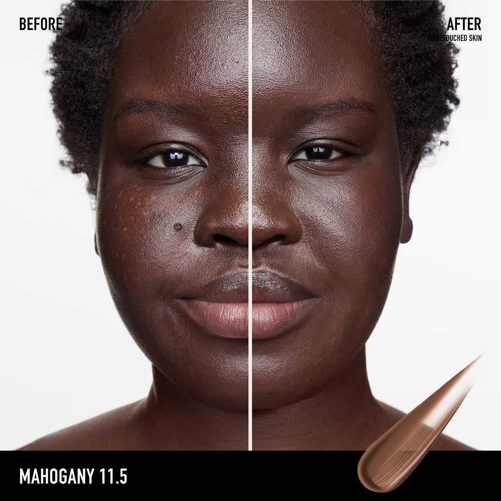 Complexion Rescue Tinted Moisturizer with SPF 30 | bareMinerals - Image 2