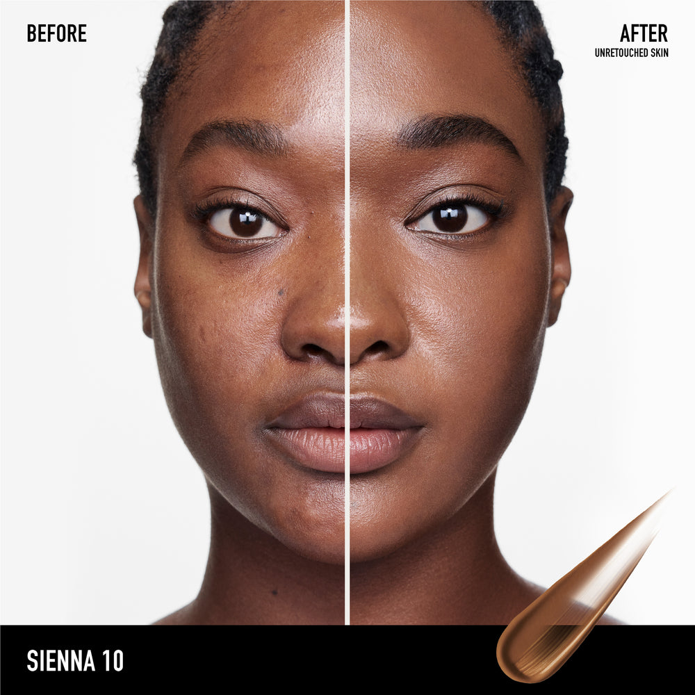 Complexion Rescue Tinted Moisturizer with SPF 30 | bareMinerals - Image 2
