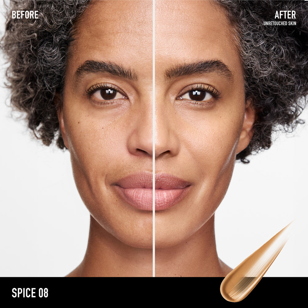 Complexion Rescue Tinted Moisturizer with SPF 30 | bareMinerals - Image 2