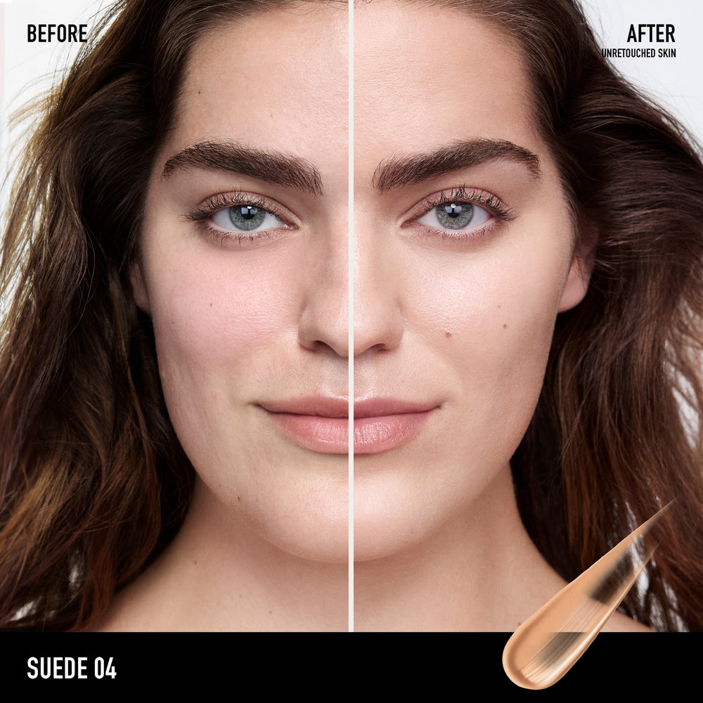 Complexion Rescue Tinted Moisturizer with SPF 30 | bareMinerals - Image 2