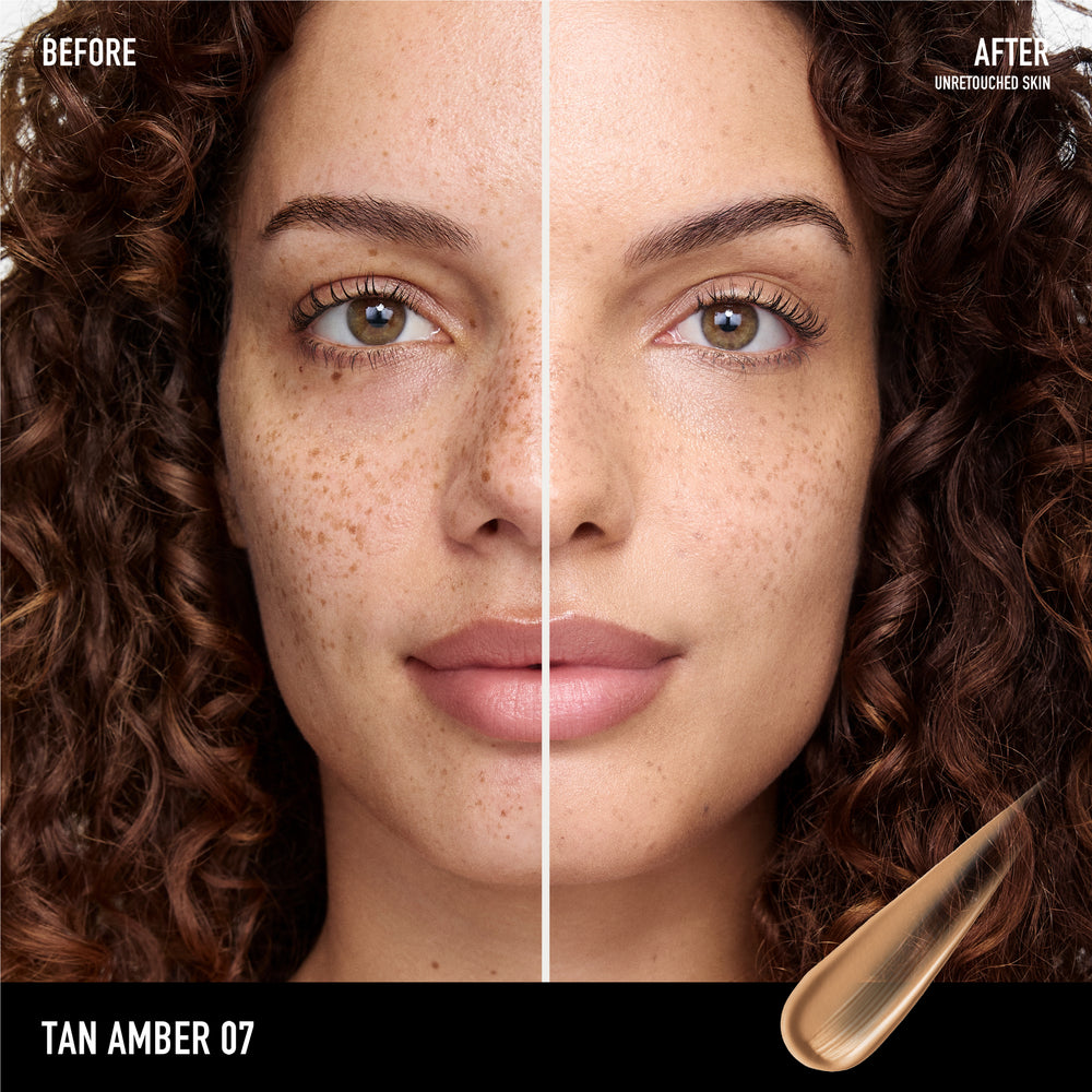 Complexion Rescue Tinted Moisturizer with SPF 30 | bareMinerals - Image 2