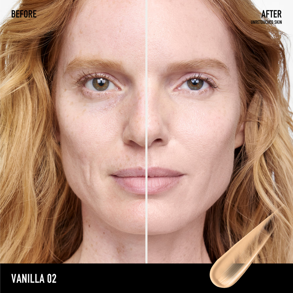 Complexion Rescue Tinted Moisturizer with SPF 30 | bareMinerals - Image 2