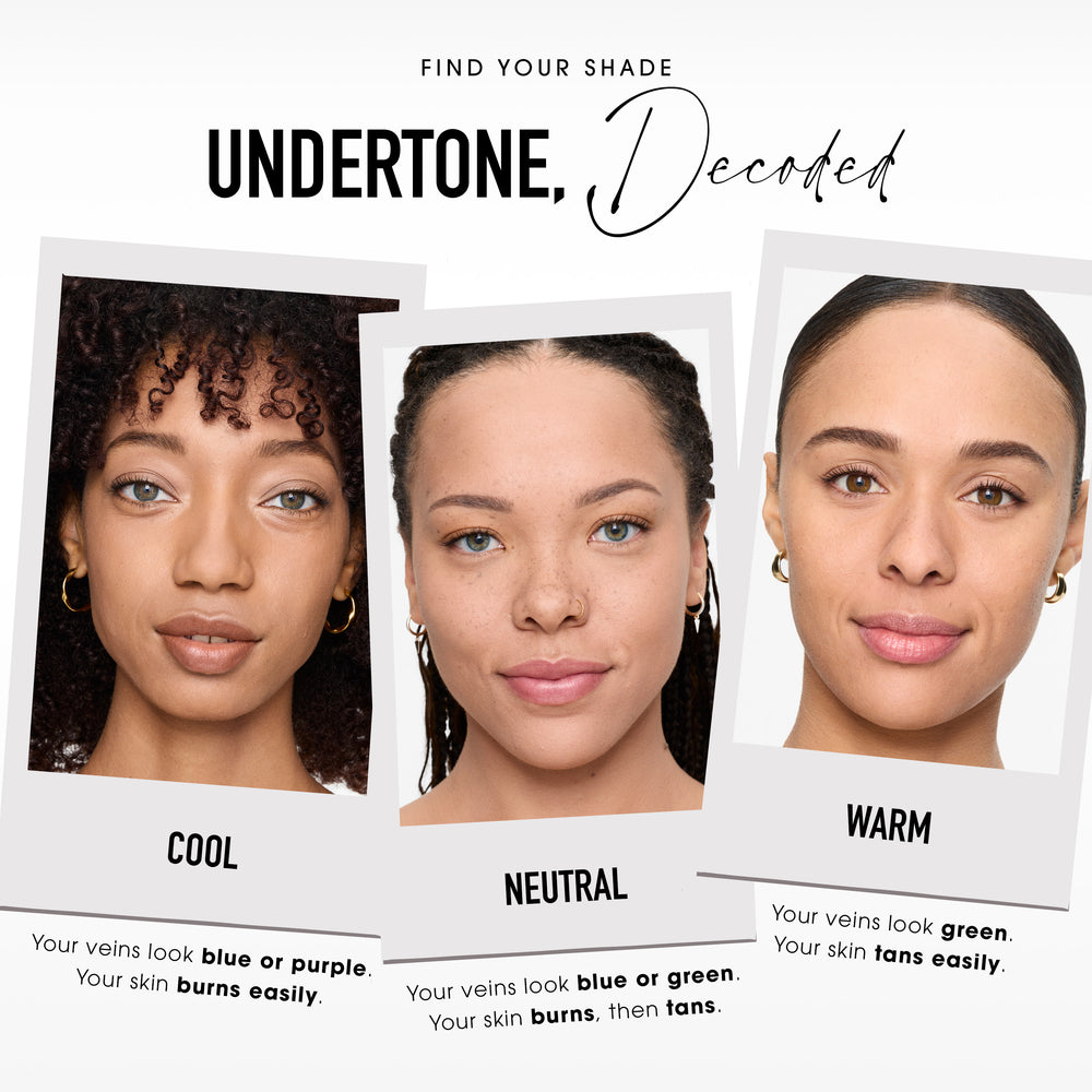 bareMinerals Matte Loose Powder Foundation - Image 11