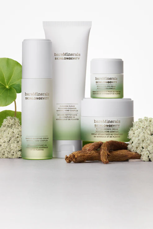 SKINCARE