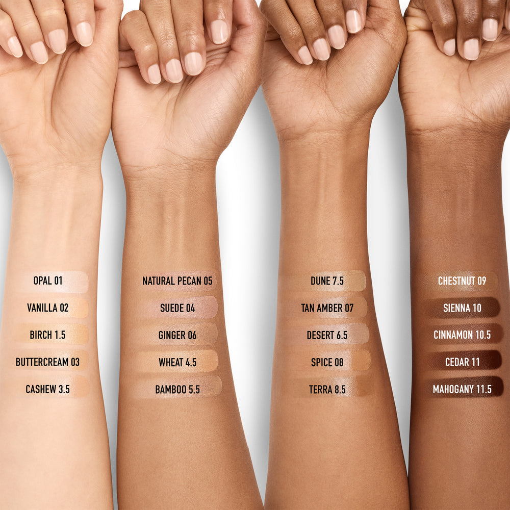 Dewy SPF Set - Image 9