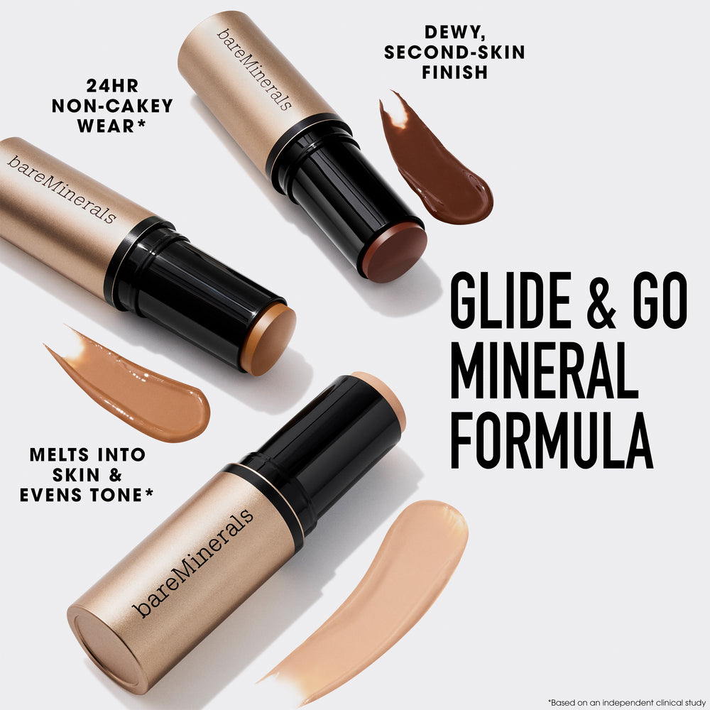 Dewy SPF Set - Image 7