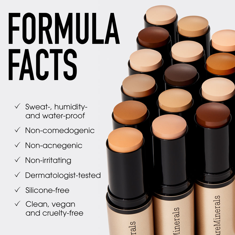 Dewy SPF Set - Image 5