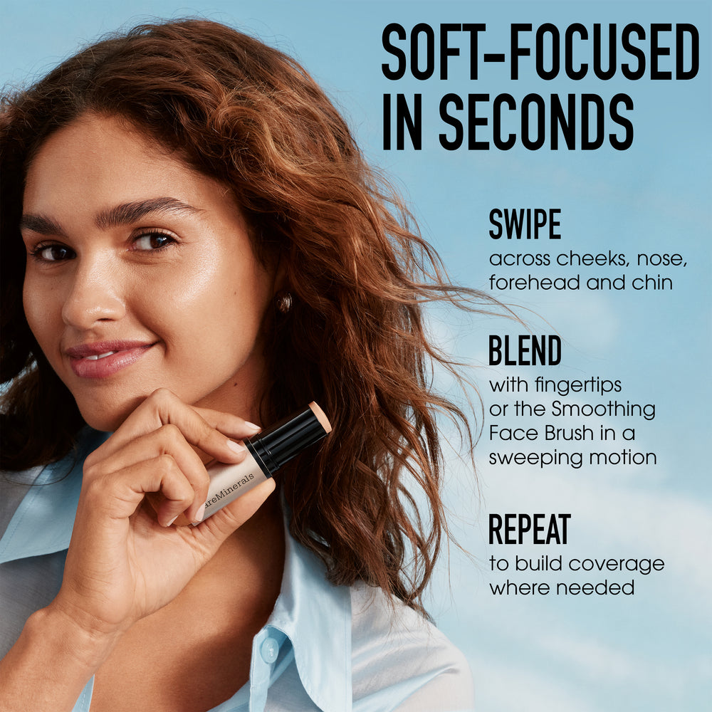 Dewy SPF Set - Image 6